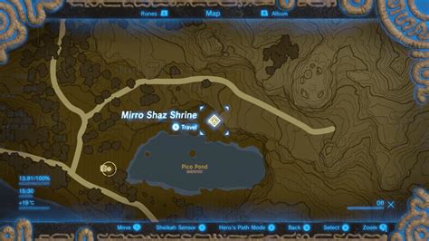 botw ancient core|botw giant ancient core locations.